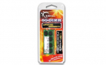 G.Skill 8GB DDR3-1600 memory module 1 x 8 GB
