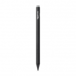 Kobo Stylus 2 for Elipsa and Sage black Schwarz (N605-AC-BK-S-PN) (N605ACBKSPN)