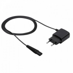 M&auml;nguala | PC | Konsoolid | Tarvikud // Raadio teel juhitavad m&auml;nguasjad ja tarvikud // Zasilacz do golarki oneblade philips 4.3v/700ma 3w