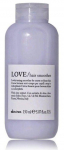 Davines Essential Haircare Love Hair Smoother 150 ml