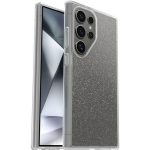 OtterBox React Case, Samsung Galaxy S24 Ultra, Stardust