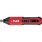 Flex | Cordless Screwdriver 4.0V SD 5-300 4.0
