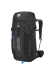 Backpack Millet Ubic 30 - e-black