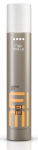 Wella Professionals EIMI Fixing Hairsprays Super Set 300 ml