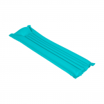 Spordiks ja aktiivseks puhkuseks // Water Sport and Atractions // Materac dmuchany basenowy SUNCLUB niebieski