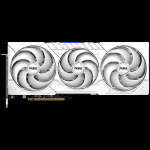 SAPPHIRE PURE AMD RADEON RX 9070 XT GAMING OC 16GB DUAL HDMI / DUAL DP