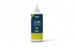 FLO950 maardegeel kaablipaigalduseks 0,95L