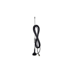 L antenna (large) Grenton / Z-Wave
