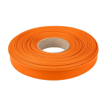 Pressure hose for submersible pumps fi 1", 30m
