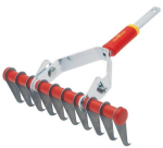 WOLF-Garten UG-M 3 OSCILLATING SCARIFIER