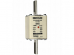NH fuse-link gG, 500VAC, size 2, 400A double indicator/live tags