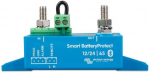 Smart BatteryProtect 12/24V-65A
