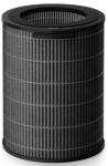 Philips FY3437/00 Air Purifier Filter