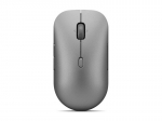 Lenovo Multi-Mode Pro Plus Mouse 6050 | Wireless | 2.4G