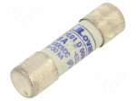 Fuse: fuse | 8A | 1kVDC | gPV | 10x38mm