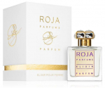 Roja Parfums Elixir Perfume PAR 50 ml