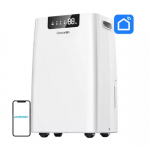 Dorosin ER-660E Dehumidifier