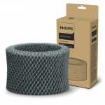 Philips FY2401/30 Replacement Humidification Filter