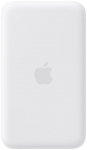 Apple MGPG4ZM/A power bank Wireless charging White