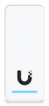Transmitter UA-G3-W