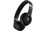 Beats Solo 4 Wireless headphones