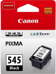 Ink cartridge Canon PG-545Bk Black
