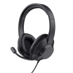 Headphones Trust Ayda Max USB