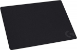 Mouse pad Logitech G240 Black