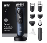 Braun series 7 BT7540 Beard trimmer