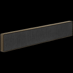 Beosound Stage Smoked Oak (Cover Grey)
