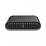 TP-Link AX1500 Wi-Fi 6 Travel Router