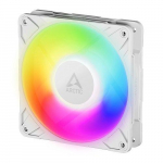 Arctic P12 Pro Freezer Fan 120mm A-RGB