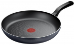 Other small household appliances TEFAL  H0560742 So Light 30 cm Induction Pan |