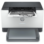HP LaserJet M209dw