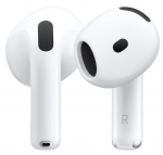Headphones Apple AirPods 4