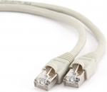 Cable Gembird Patch UTP 50 m CAT 5e
