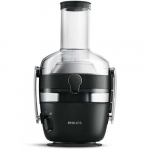 Philips Avance Collection HR1919/70 Juicer