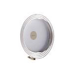 Camping lamp - NexTool NE20247 7m light strip