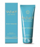 Versace Dylan Turquoise Shower Gel 200ml