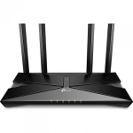 Tp-Link Archer AX1500