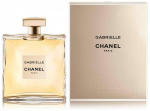 Chanel Gabrielle Perfume EDP 100 ml