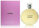 Chanel Chance Perfume EDT 150 ml