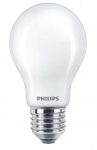 PHILIPS CorePro LEDBulb10.5-100W E27 A60 840 FRG spuldze 929002026592 8719514377554