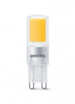 PHILIPS CorePro LEDcapsuleMV 4-40W G9 827 D spuldze 929003791202 8720169301771