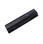 ExtraDigital F287H Battery for Dell Laptop 4400mAh