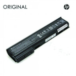 Original CA06XL Battery for HP Laptop 5100mAh