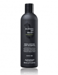 Alfaparf Milano Blends of Many Shampoo 250 ml