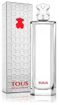 Tous Woman Perfume EDT 90 ml