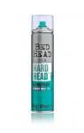 Tigi Bed Head Hard Head Hairspray Extreme Hold 385 ml