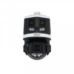 IP Camera Dahua SDT3E410-8P-MB-A-PV1